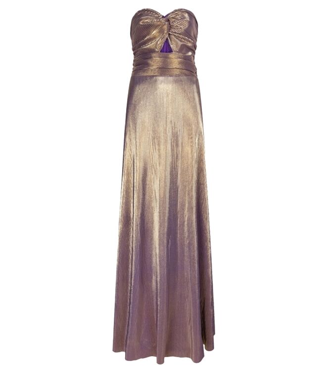 Ibana Djuna - Bridal Paars