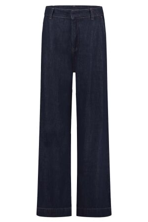 Ibana Pesha, jeans Dark Denim Ibana Pesha, jeans Dark Denim