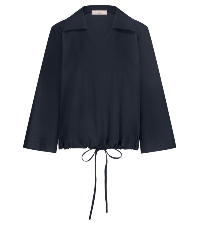 Studio Anneloes 12754 Blauw