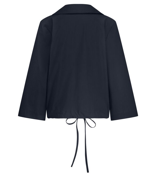 Studio Anneloes 12754 Blauw