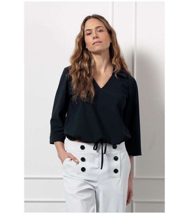 Studio Anneloes 12754 Blauw