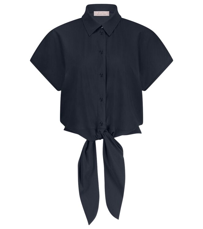 Studio Anneloes 12794 Blauw