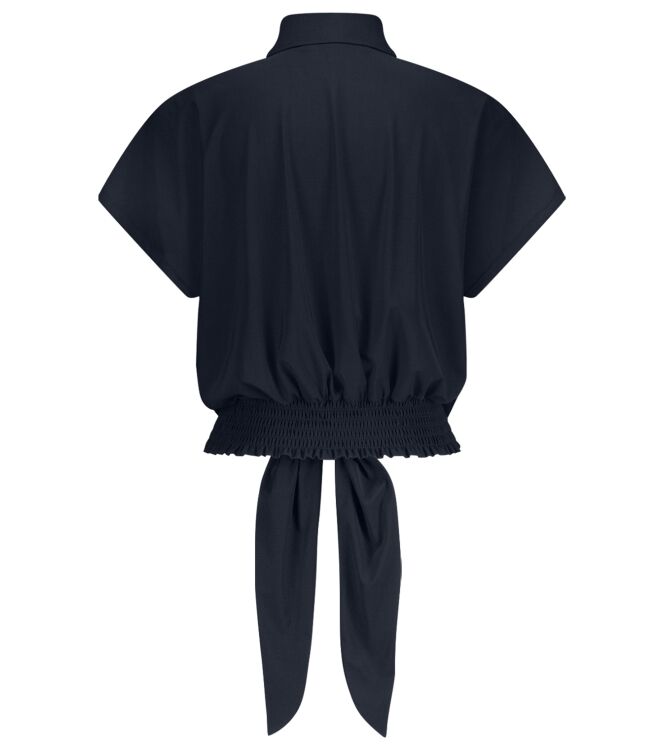 Studio Anneloes 12794 Blauw