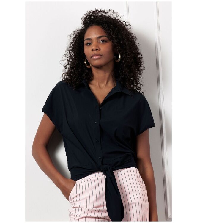 Studio Anneloes 12794 Blauw