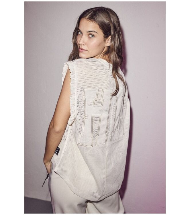 Haute L\'amitié HL10106 Beige