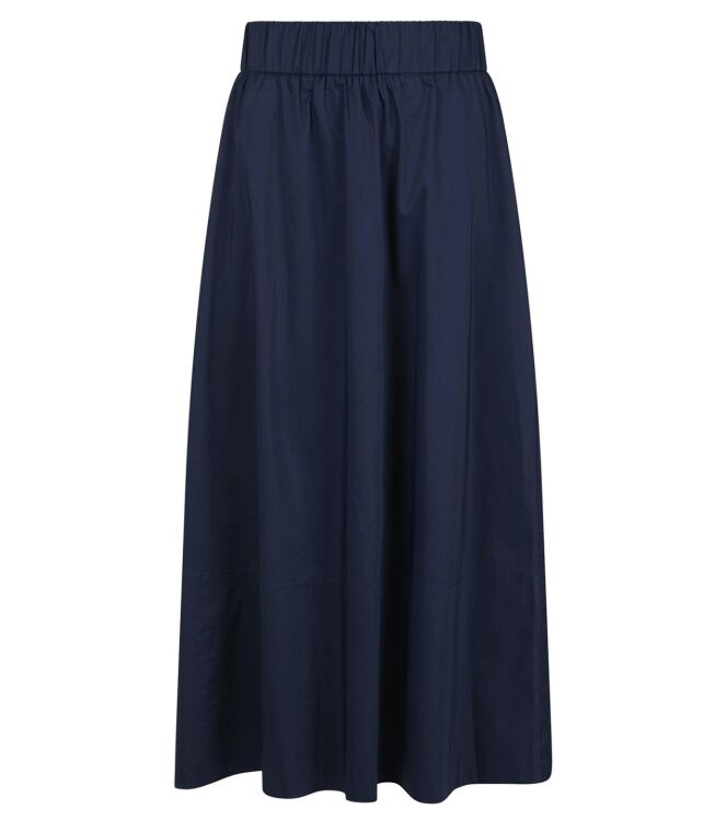 Neo Noir 158280 Blauw