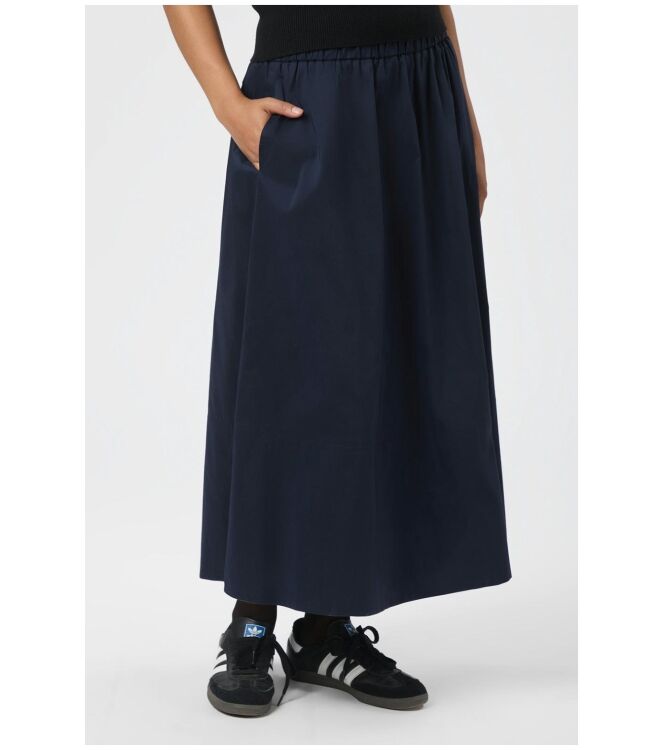 Neo Noir 158280 Blauw