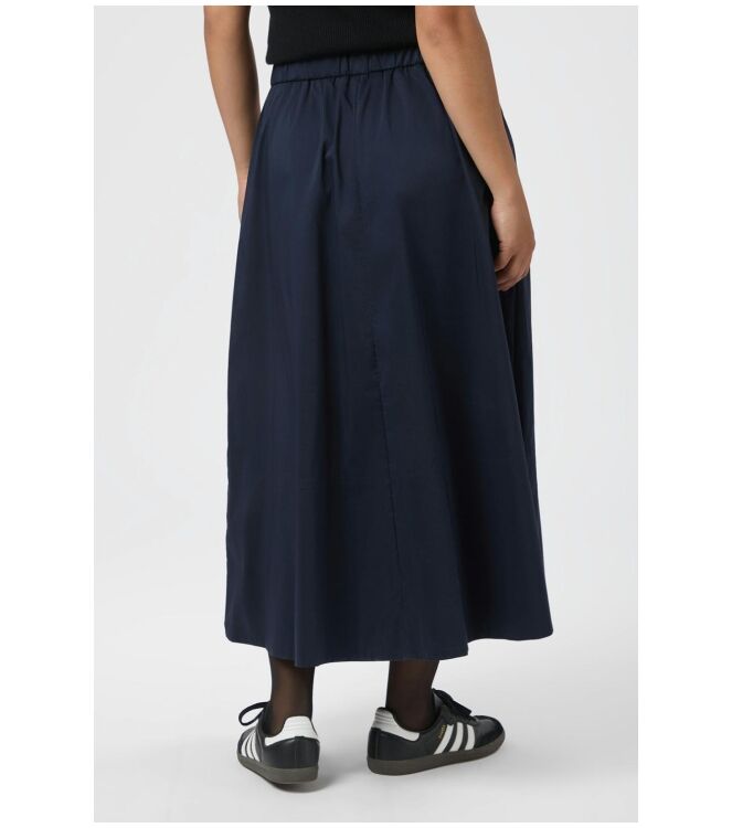 Neo Noir 158280 Blauw