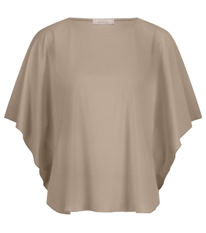 Studio Anneloes 13002 Beige