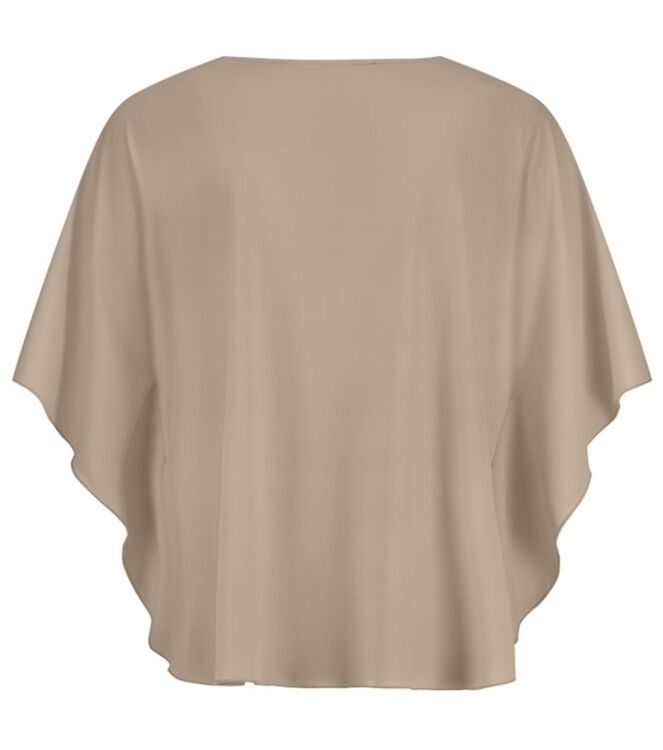 Studio Anneloes 13002 Beige