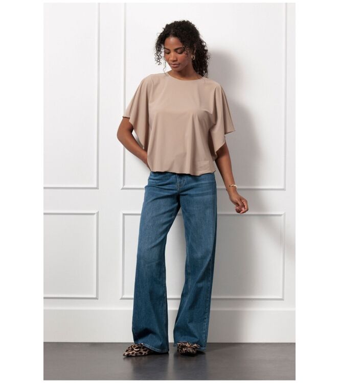 Studio Anneloes 13002 Beige