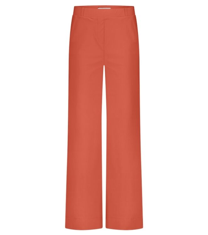 Studio Anneloes 13005 Oranje