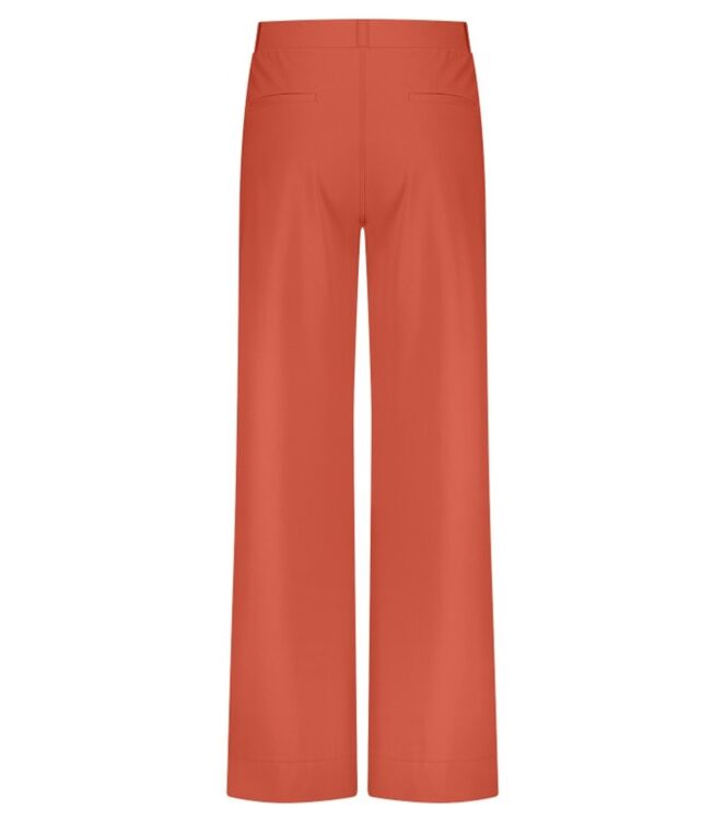 Studio Anneloes 13005 Oranje