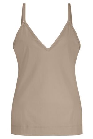 Studio Anneloes Brynn singlet 2200 latte