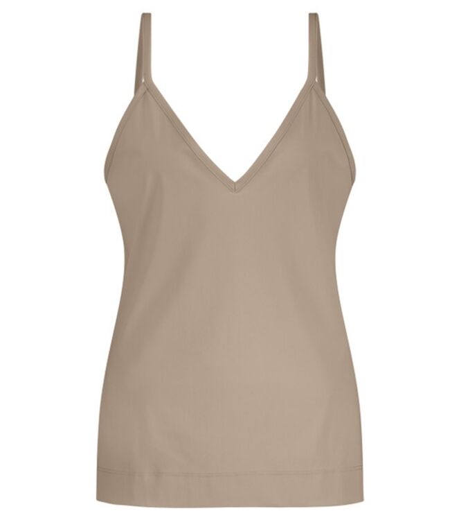 Studio Anneloes 13020 Beige