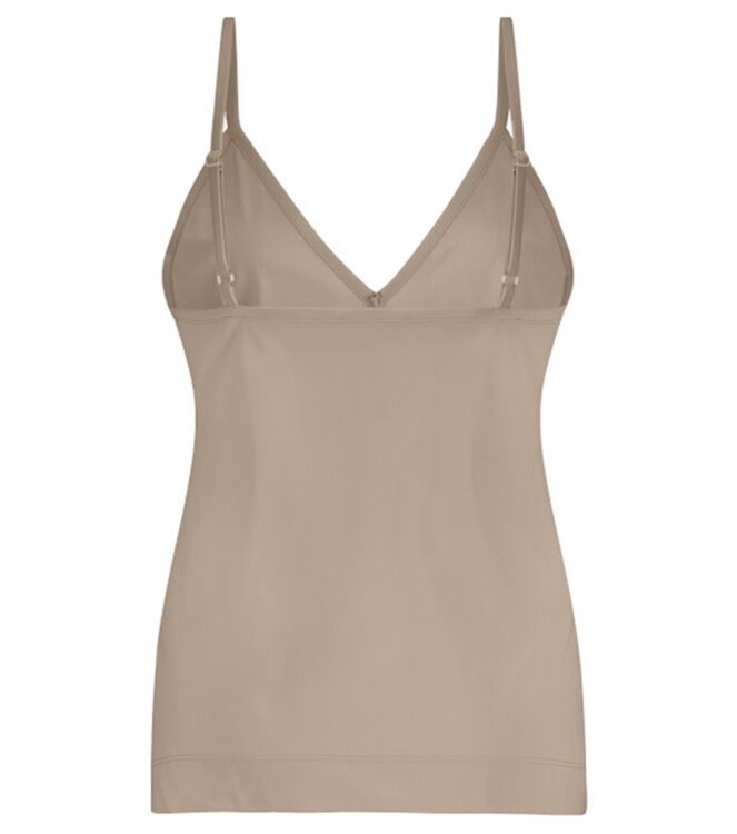 Studio Anneloes 13020 Beige