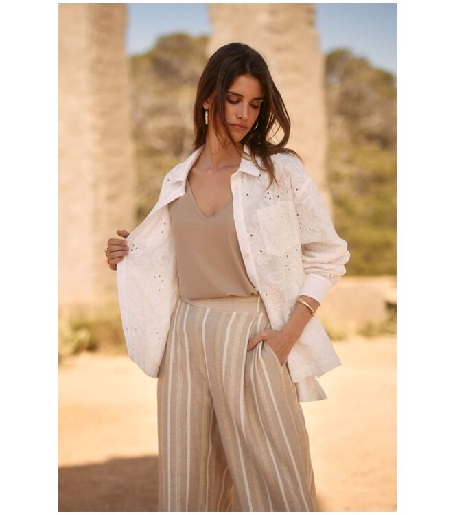 Studio Anneloes 13020 Beige