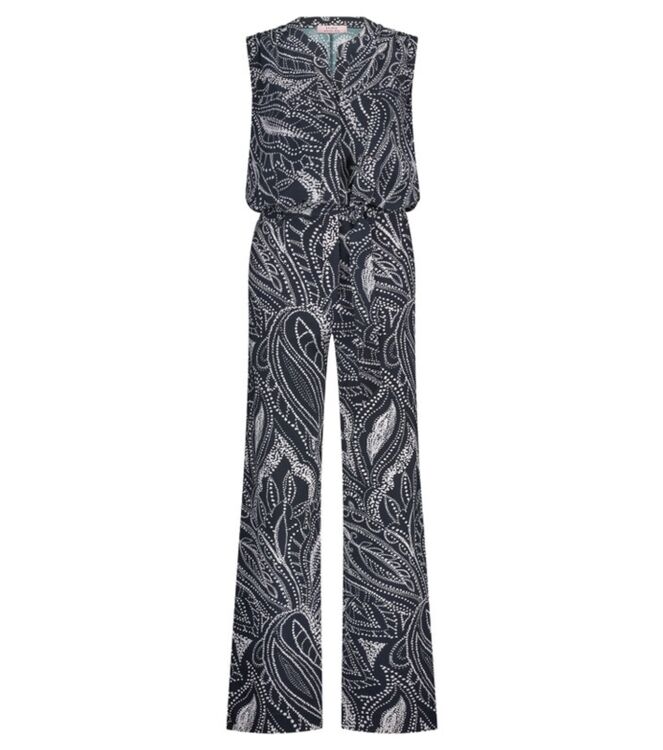 Studio Anneloes 13022 Blauw