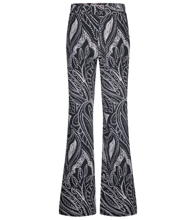 Studio Anneloes 13024 Blauw