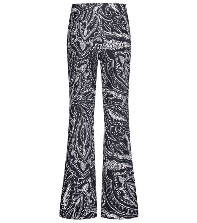 Studio Anneloes 13024 Blauw