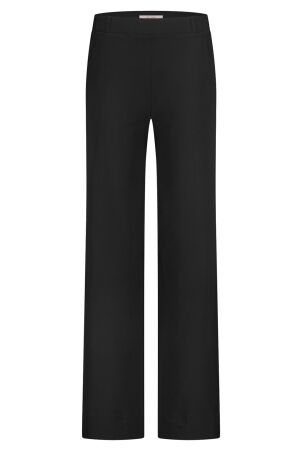 Studio Anneloes Lexie summer trousers 9000 black Studio Anneloes Lexie summer trousers 9000 black