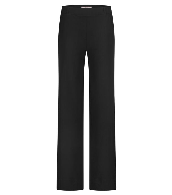 Studio Anneloes 12878 Zwart