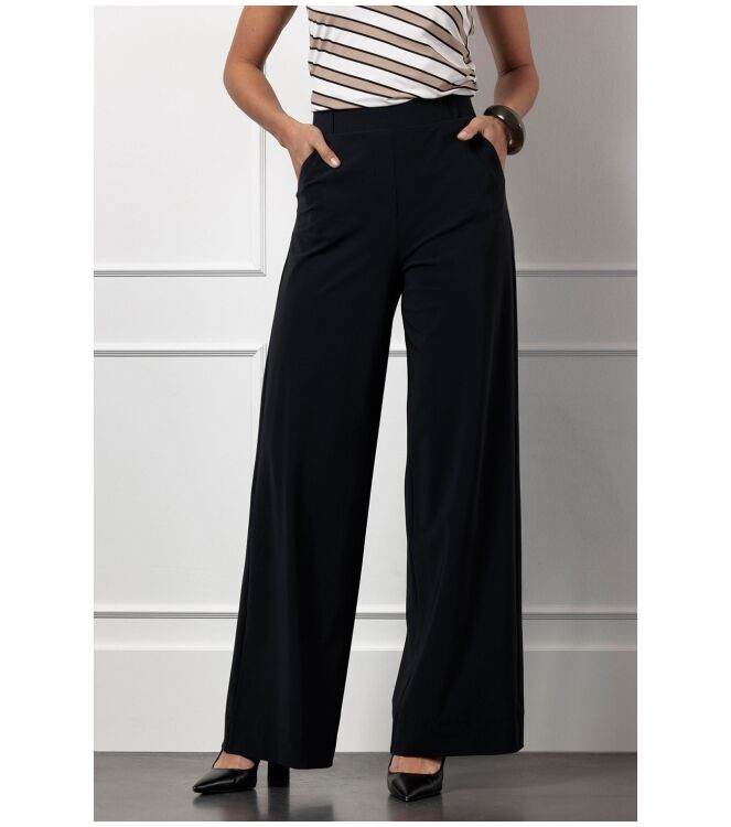 Studio Anneloes 12878 Zwart