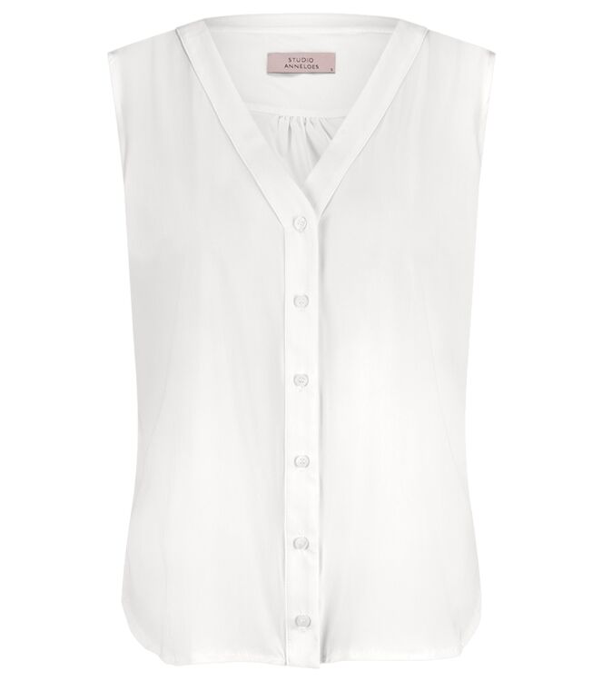 Studio Anneloes 12914 Wit