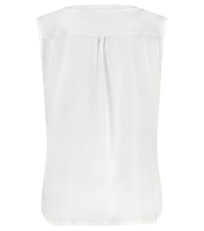 Studio Anneloes 12914 Wit