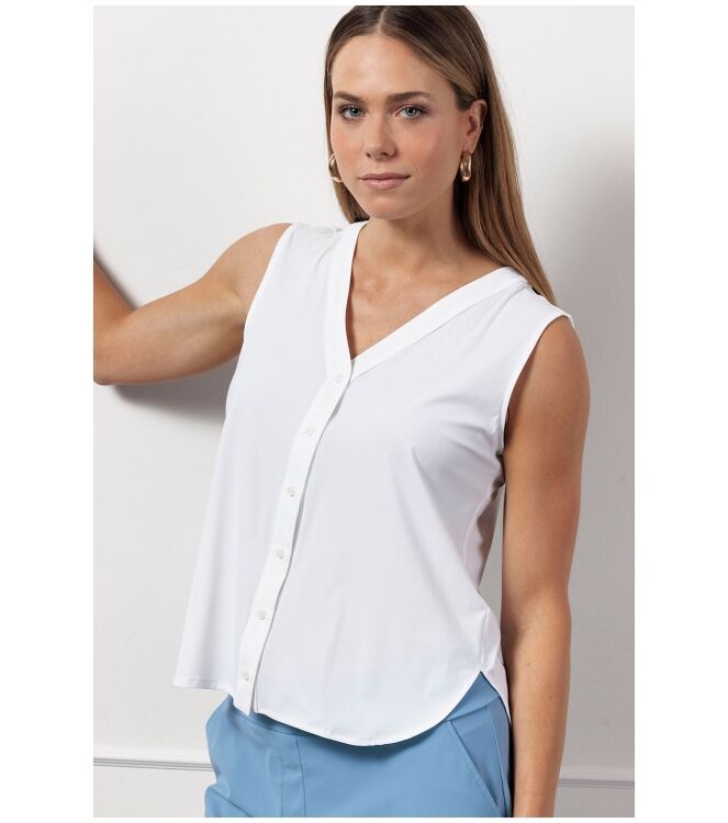 Studio Anneloes 12914 Wit