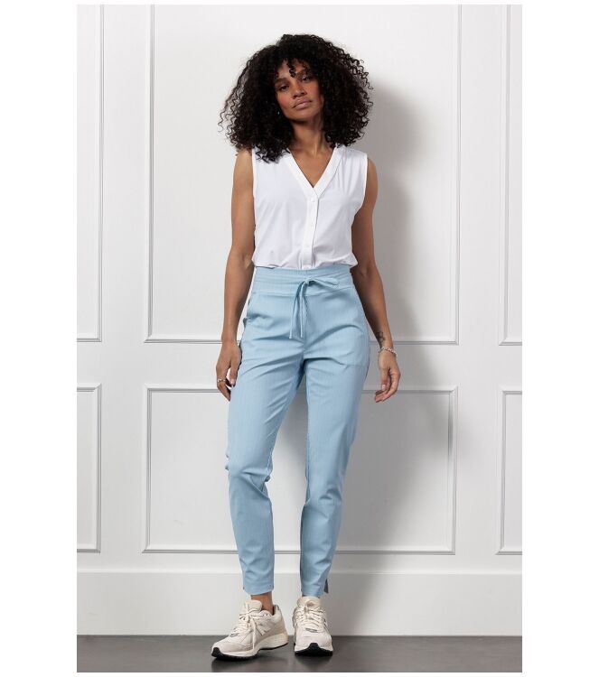 Studio Anneloes 12914 Wit