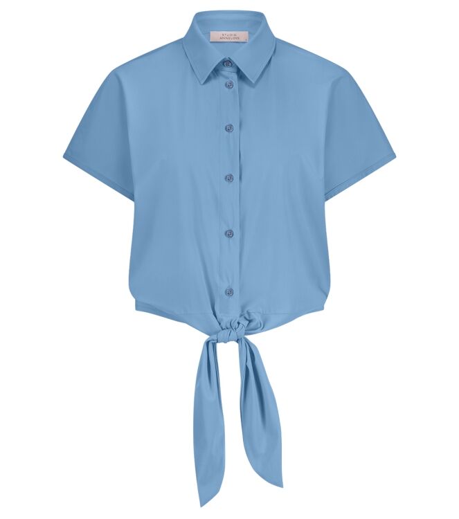 Studio Anneloes 12922 Blauw