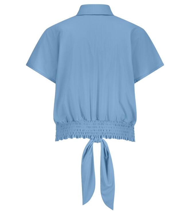 Studio Anneloes 12922 Blauw