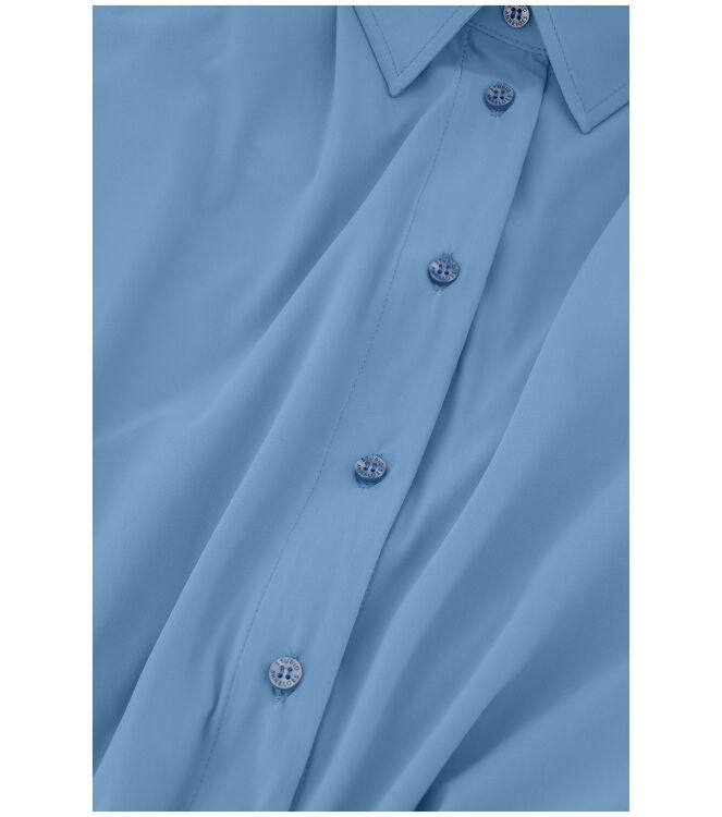 Studio Anneloes 12922 Blauw