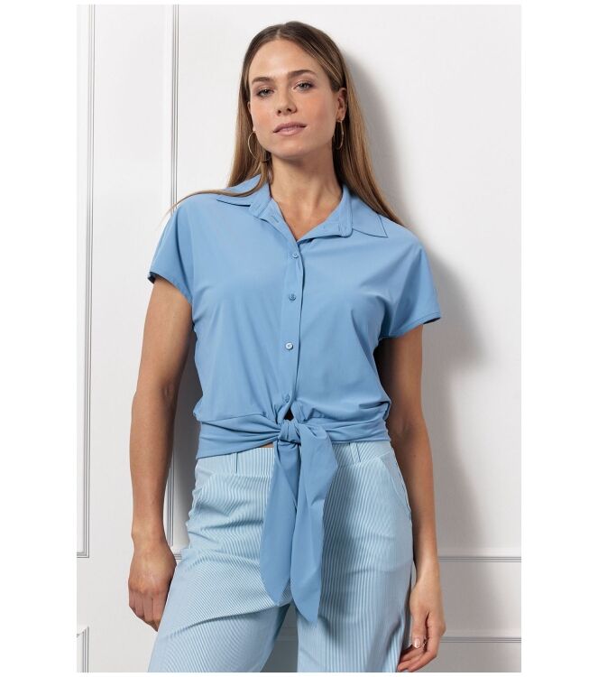 Studio Anneloes 12922 Blauw