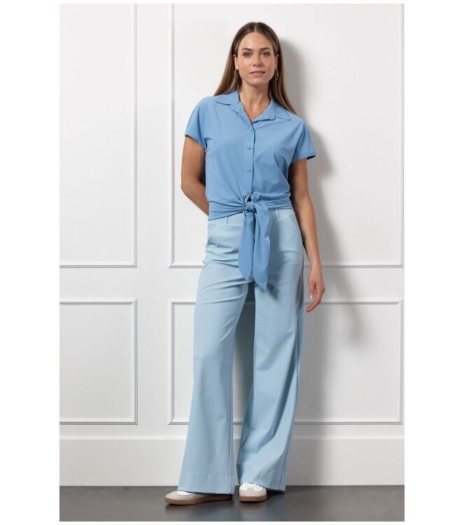 Studio Anneloes 12922 Blauw