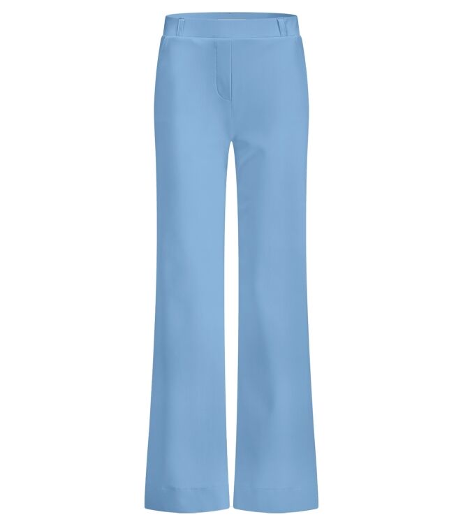 Studio Anneloes 12925 Blauw