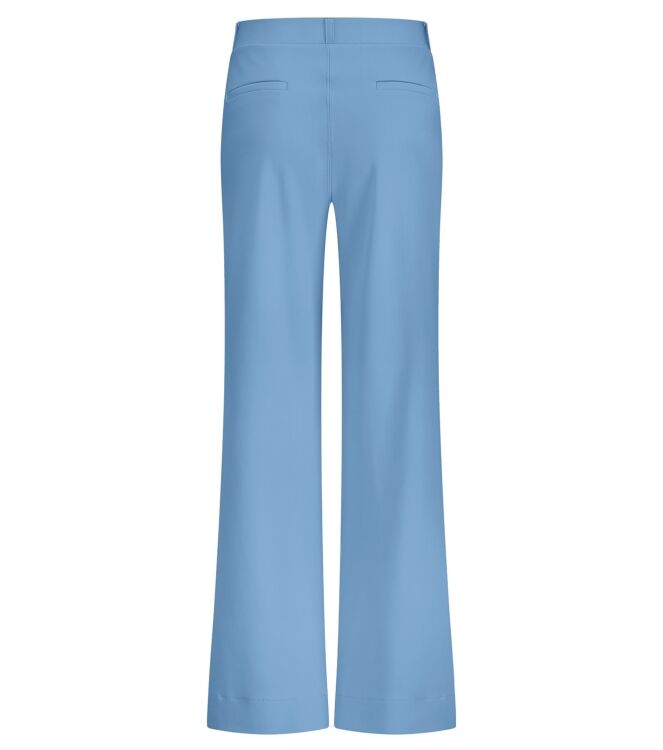 Studio Anneloes 12925 Blauw