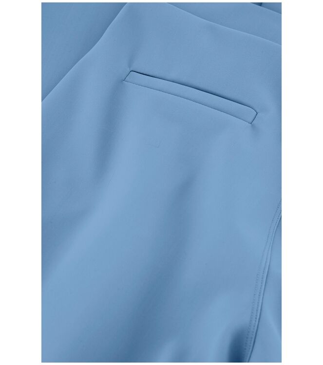 Studio Anneloes 12925 Blauw