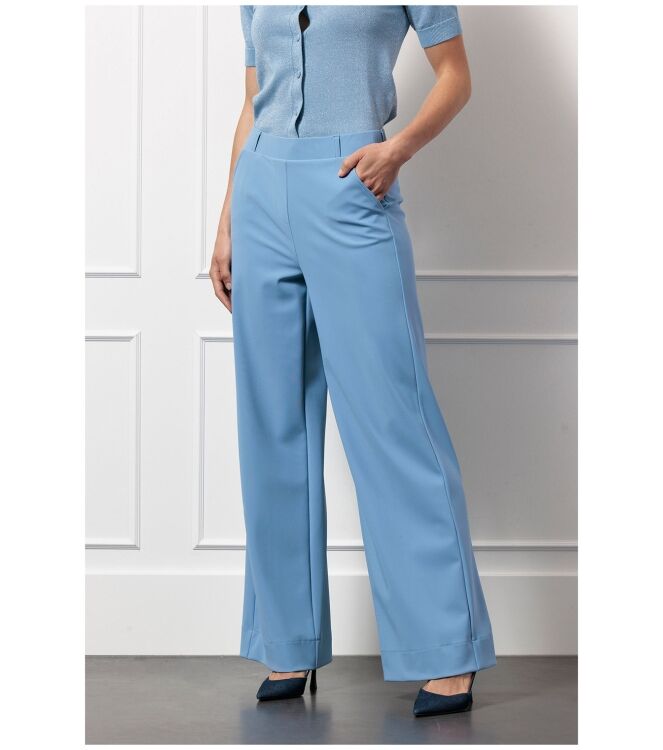 Studio Anneloes 12925 Blauw