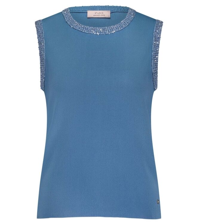 Studio Anneloes 12936 Blauw