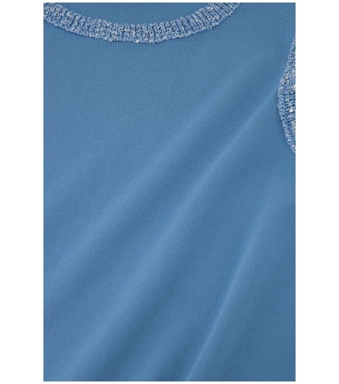 Studio Anneloes 12936 Blauw