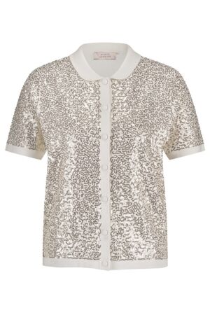 Studio Anneloes Petra pullover 1400 kit Studio Anneloes Petra pullover 1400 kit