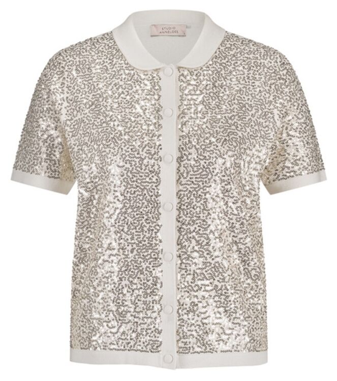 Studio Anneloes 12937 Wit