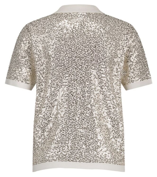 Studio Anneloes 12937 Wit