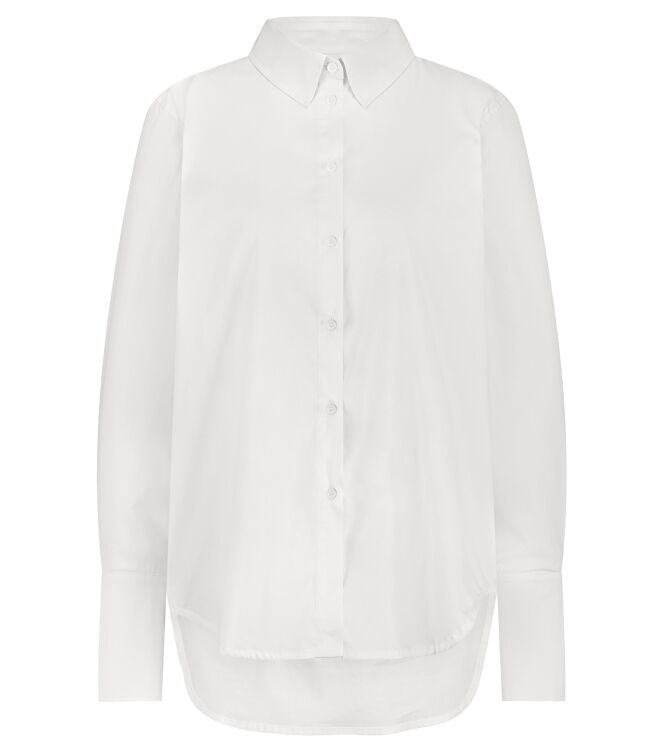 Studio Anneloes 13058 Wit