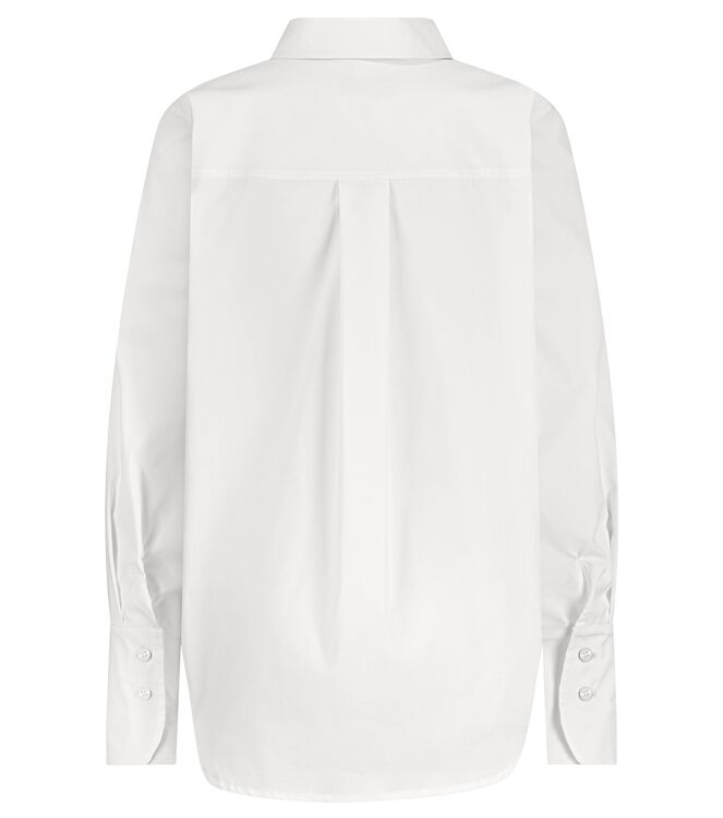 Studio Anneloes 13058 Wit