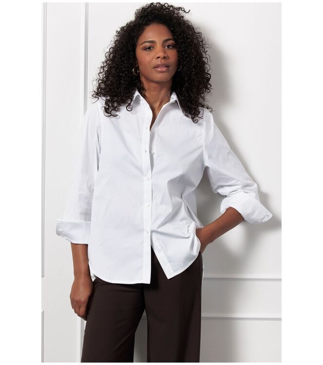 Studio Anneloes 13058 Wit