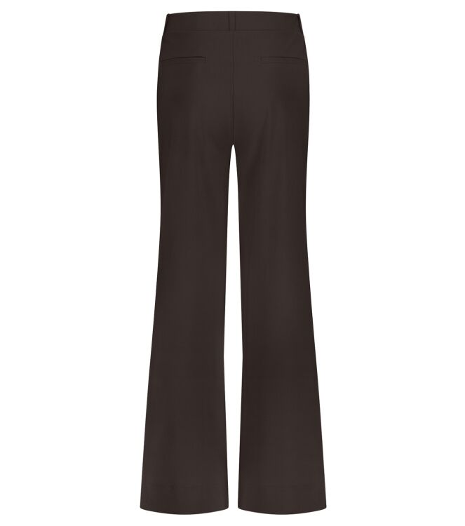 Studio Anneloes 94801 Bruin