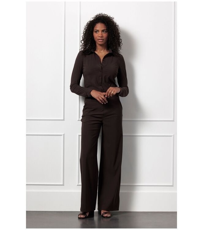 Studio Anneloes 94801 Bruin